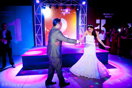 Casamento Bistrô 160